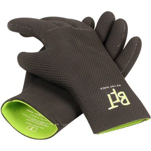 Перчатки BFT Atlantic Glove 