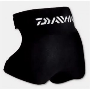 Неопреновая сидушка Daiwa