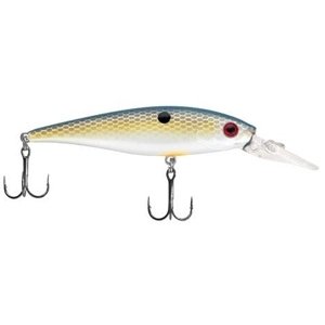  Воблер Excalibur Twitch Bait XT3D35