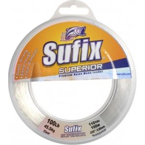 Леска SUFIX Superior 1.2 мм