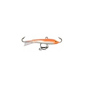 Балансир RAPALA W7 SFR 14 g