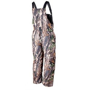 Полукомбинезон "Универсал-Wаterproof"