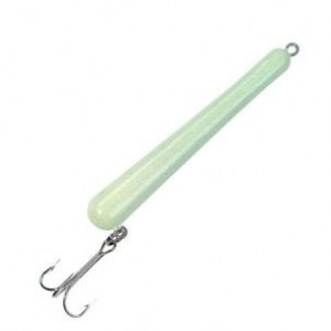 Пилькер Lofoten светящийся 500 гр.