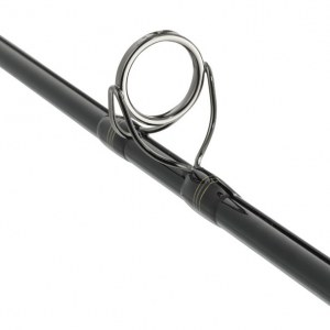 Спиннинг WFT Charisma Senso Pilk NC 5 tlg.2,40m 120-420g