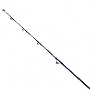 Спиннинг с роликами SFT Barents Jig&Troll 2  1.65m 300-1200 g