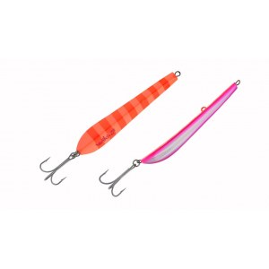 Пилькер Wiking 750 грамм
