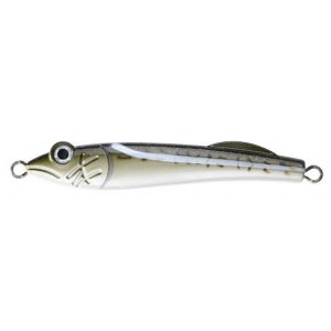 Пилькер Mikado Norway Quest Big Eye 700 g  
