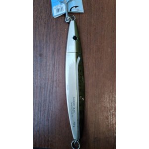 Пилькер Mikado Norway Quest Vibe 700 g