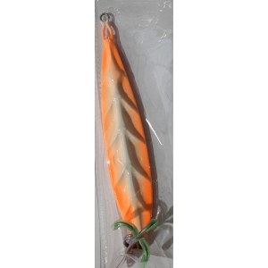 Блесна для джиггинга Good Like 80 g