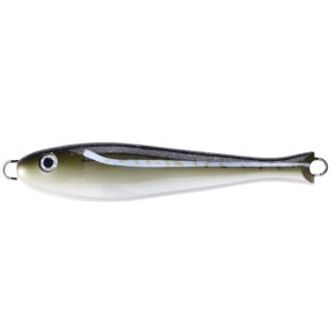 Пилкер Mikado Norway Quest Rival 700 g