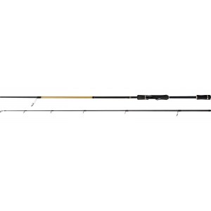 Спиннинг NORSTREAM INVICT-II 2.59 m (15-60g)