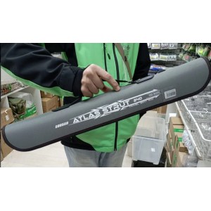 Лодочное удилище Mifine Pro Travel 2.4 m 100-200 g