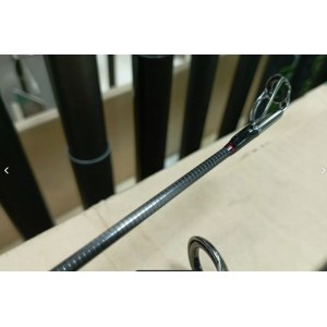 Лодочное удилище Mifine Pro Travel 2.4 m 100-200 g