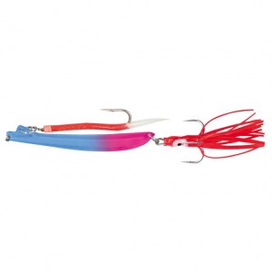 Пилькер Банан Синий Светящийся 1000 g