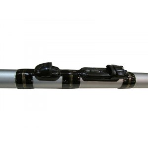 Удочка Grows Culture ATTRACTIVE 4 м 