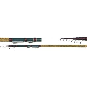 Удилище Stinger Maestro TeleRod NS 4.50 (10-30)