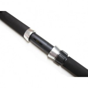 Спиннинг для морской рыбалки WFT N.C.Catfish Boat 2.10 m 250-1000 g 